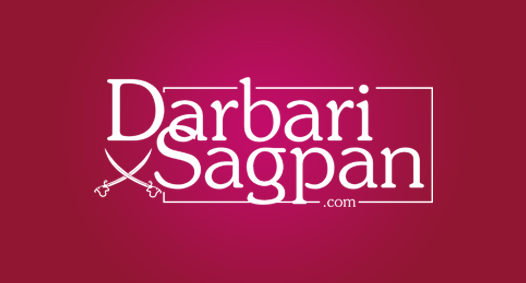DarbariSagpan